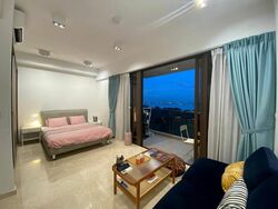 Seaside Residences (D15), Apartment #502653881